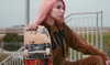 daniella_kristya Altpins Profile Picture