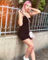 daniella_kristya Altpins Profile Picture