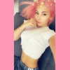 daniella_kristya Altpins Profile Picture