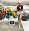 daniella_kristya Altpins Profile Picture