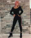 daniella_kristya Altpins Profile Picture