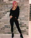 daniella_kristya Altpins Profile Picture