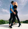 daniella_kristya Altpins Profile Picture