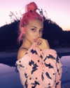 daniella_kristya Altpins Profile Picture