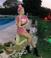 daniella_kristya Altpins Profile Picture