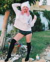 daniella_kristya Altpins Profile Picture