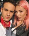 daniella_kristya Altpins Profile Picture