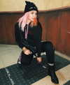 daniella_kristya Altpins Profile Picture