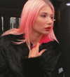 daniella_kristya Altpins Profile Picture