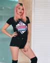 daniella_kristya Altpins Profile Picture