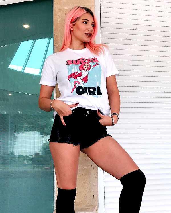 daniella_kristya instagram image archive image