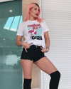 daniella_kristya Altpins Profile Picture