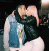 daniella_kristya Altpins Profile Picture