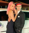 daniella_kristya Altpins Profile Picture