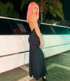 daniella_kristya Altpins Profile Picture