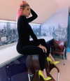 daniella_kristya Altpins Profile Picture