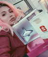 daniella_kristya Altpins Profile Picture