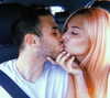 daniella_kristya Altpins Profile Picture