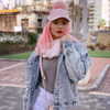 daniella_kristya Altpins Profile Picture