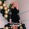 daniella_kristya Altpins Profile Picture