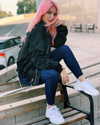daniella_kristya Altpins Profile Picture