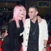 daniella_kristya Altpins Profile Picture