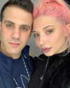 daniella_kristya Altpins Profile Picture