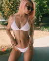 daniella_kristya Altpins Profile Picture