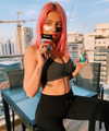 daniella_kristya Altpins Profile Picture