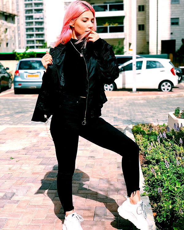 daniella_kristya instagram image archive image