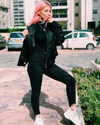 daniella_kristya Altpins Profile Picture