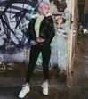 daniella_kristya Altpins Profile Picture