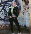 daniella_kristya Altpins Profile Picture