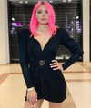 daniella_kristya Altpins Profile Picture
