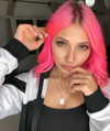 daniella_kristya Altpins Profile Picture