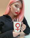 daniella_kristya Altpins Profile Picture