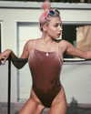 daniella_kristya Altpins Profile Picture