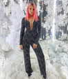 daniella_kristya Altpins Profile Picture