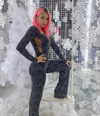 daniella_kristya Altpins Profile Picture