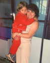 daniella_kristya Altpins Profile Picture