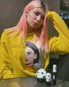 daniella_kristya Altpins Profile Picture
