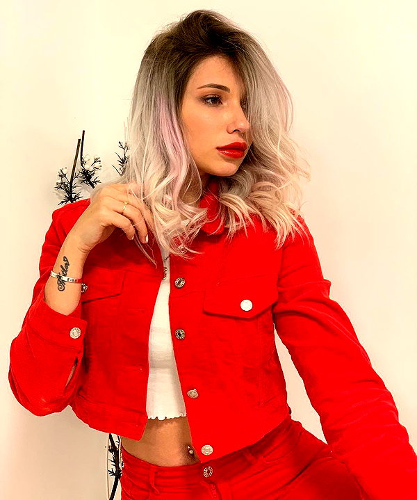 daniella_kristya instagram image archive image