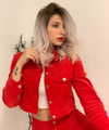 daniella_kristya Altpins Profile Picture