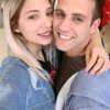 daniella_kristya Altpins Profile Picture