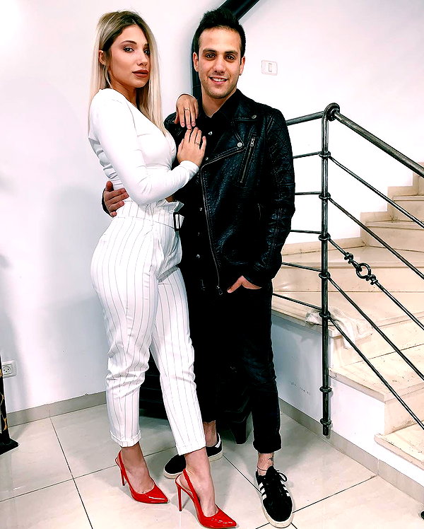 daniella_kristya instagram image archive image