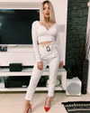 daniella_kristya Altpins Profile Picture
