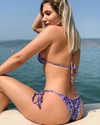 daniella_kristya Altpins Profile Picture