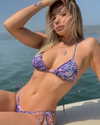 daniella_kristya Altpins Profile Picture