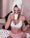 daniella_kristya Altpins Profile Picture