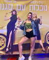 daniella_kristya Altpins Profile Picture